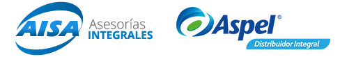 website logo